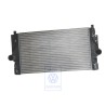 VW Original Radiateur Air Suralimentation - 7D0145805