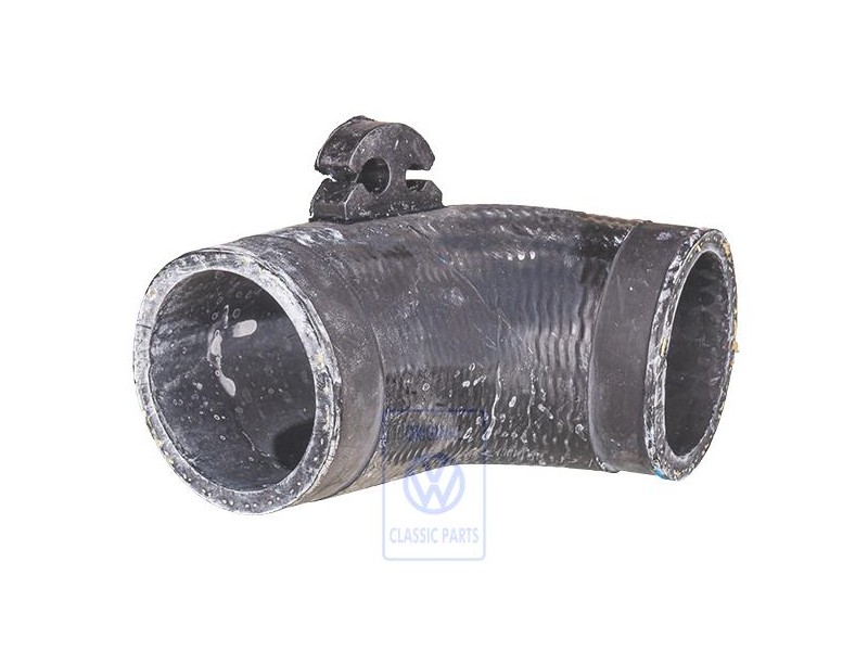 VW Original Flexible De Pression - 7D0145834