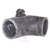 VW Original Flexible De Pression - 7D0145834