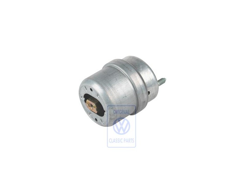 VW Original Coussinet Hydraulique - 7D0199132D