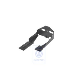VW Original Palier De Fixation - 7D0199374A