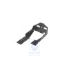 VW Original Palier De Fixation - 7D0199374A