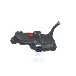 VW Original Reservoir A Carburant - 7D0201075Q
