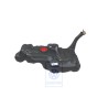 VW Original Reservoir A Carburant - 7D0201075Q