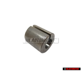 VW Original Douille - 068903147H