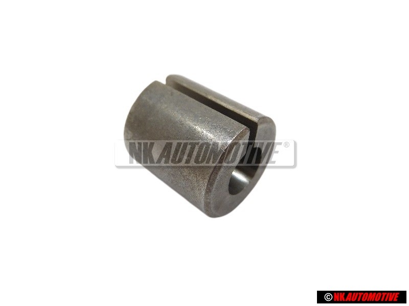 VW Original Douille - 068903147H