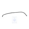 VW Original Tube D'Aeration - 7D0201168