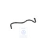 VW Original Tube D'Aeration - 7D0201996