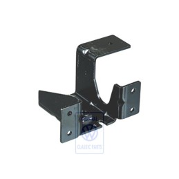 VW Original Console - 7D0253321