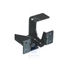 VW Original Console - 7D0253321