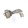 VW Original Appui De Boite - 7D0399107AC