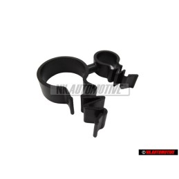 VW Original Support, Rotatif - 701971848D