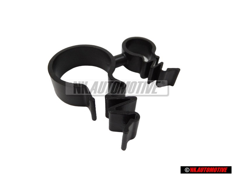VW Original Support, Rotatif - 701971848D