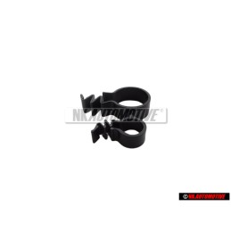 VW Original Support, Rotatif - 701971848D