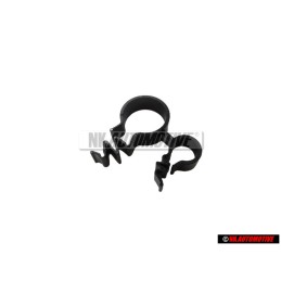 VW Original Support, Rotatif - 701971848D