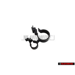 VW Original Support, Rotatif - 701971848D