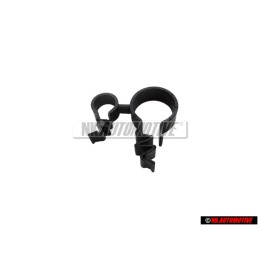 VW Original Support, Rotatif - 701971848D