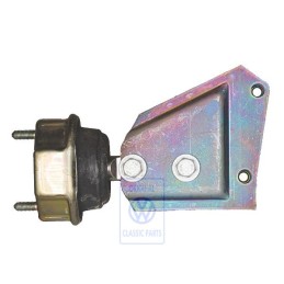 VW Original Appui De Boite - 7D0399107AD