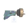 VW Original Appui De Boite - 7D0399107AK