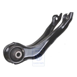 VW Original Barre Pendulaire - 7D0399207