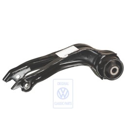 VW Original Barre Pendulaire - 7D0399207B