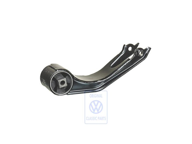 VW Original Barre Pendulaire - 7D0399207F