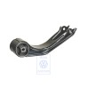 VW Original Barre Pendulaire - 7D0399207F