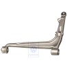 VW Original Bras Transversal - 7D0407152A