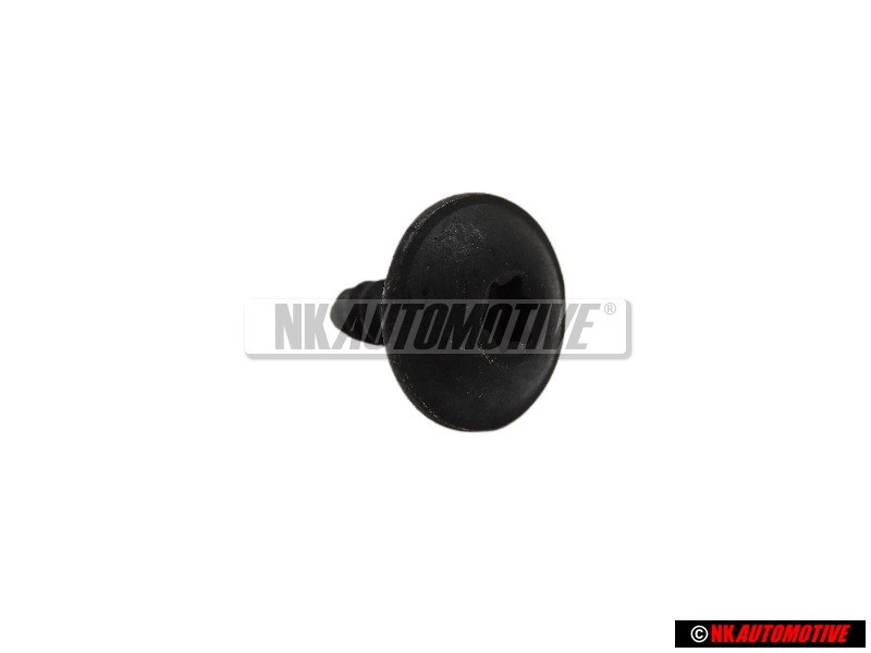 VW Original Vis A Tole Tete Bombee - N 91057001