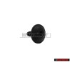VW Original Vis A Tole Tete Bombee - N 91057001
