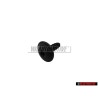 VW Original Vis A Tole Tete Bombee - N 91057001