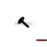 VW Original Vis A Tole Tete Bombee - N 91057001