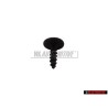 VW Original Vis A Tole Tete Bombee - N 91057001