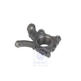VW Original Cache De Roulement De Roue - 7D0407257D