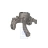 VW Original Cache De Roulement De Roue - 7D0407258A