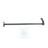 VW Original Barre De Ressort De Torsion - 7D0411104