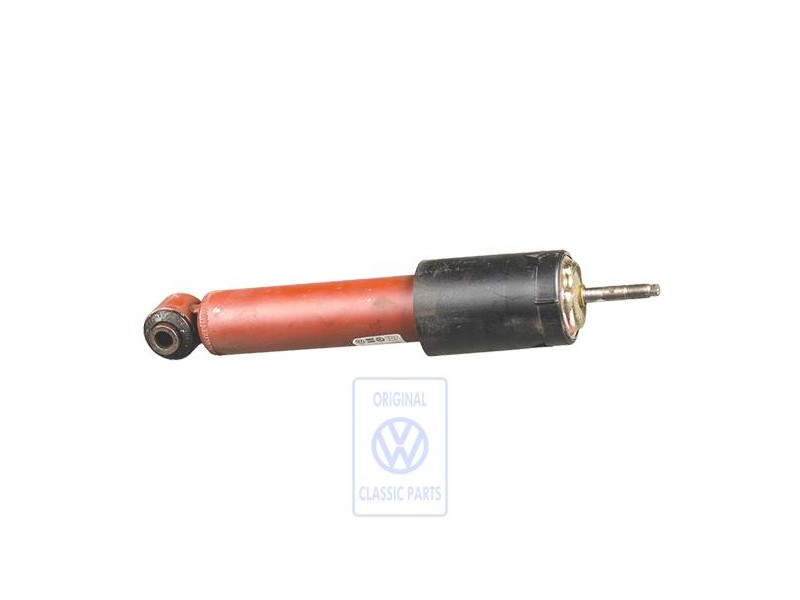 VW Original Amortisseur Hydraulique A Gaz - 7D0413025A