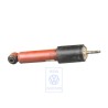 VW Original Amortisseur Hydraulique A Gaz - 7D0413025A