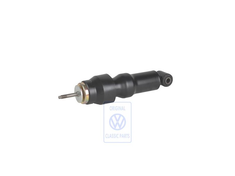 VW Original Amortisseur - 7D0413031B