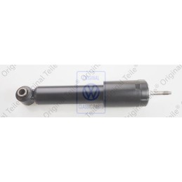 VW Original Amortisseur Hydraulique A Gaz - 7D0413031C