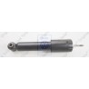 VW Original Amortisseur Hydraulique A Gaz - 7D0413031C