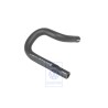 VW Original Flexible De Retour - 7D0422895C