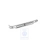 VW Original Tube De Refroidissement - 7D0422896A
