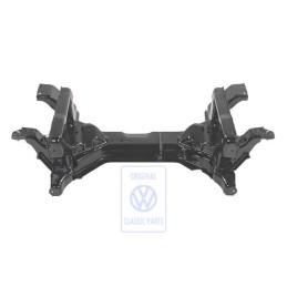 VW Original Berceau - 7D0499031C