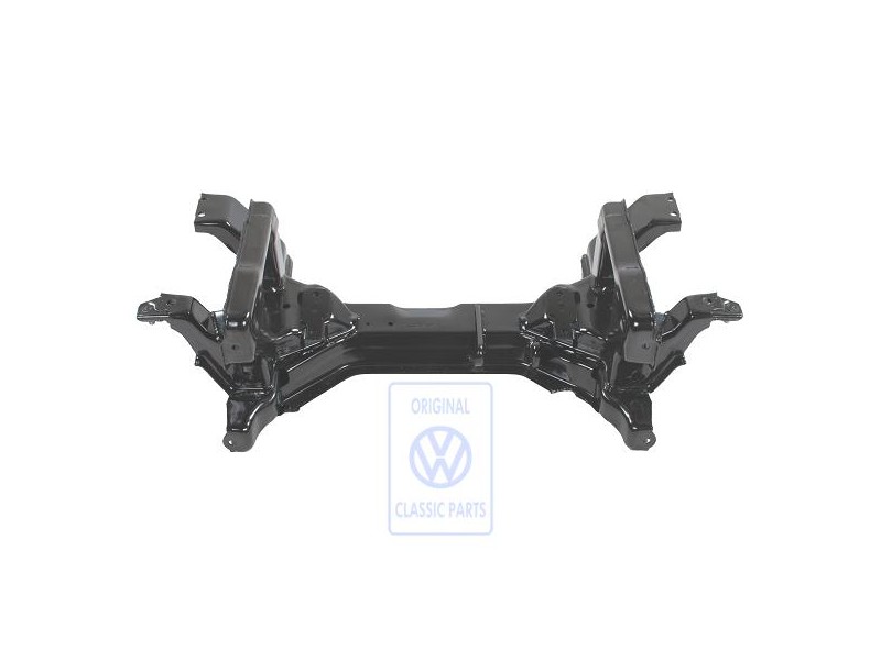 VW Original Berceau - 7D0499031C