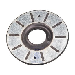 VW Original Embase - 7D0511139