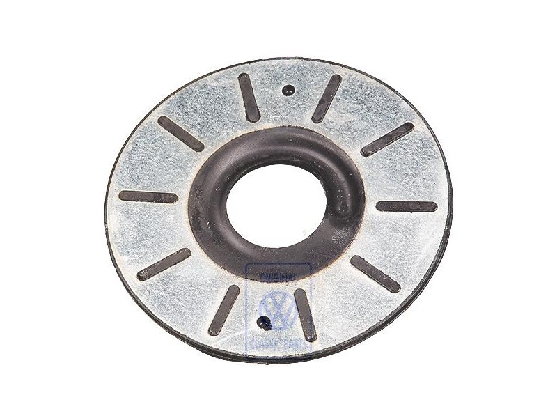 VW Original Embase - 7D0511139