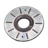 VW Original Embase - 7D0511139