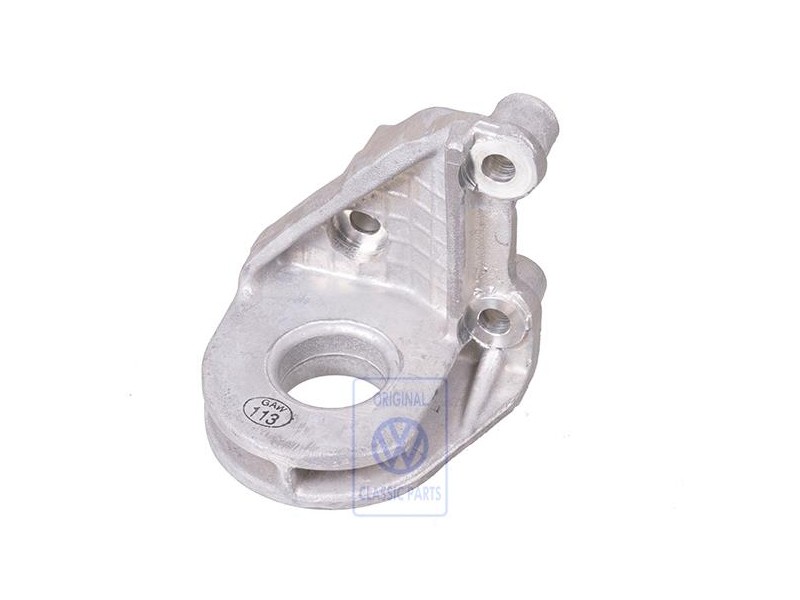 VW Original Palier De Fixation - 7D0599278
