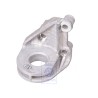 VW Original Palier De Fixation - 7D0599278